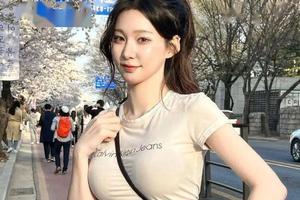 起底学生被打致耳聋涉事学校圣博机构 学校被吊销办学许可证