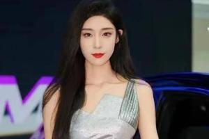快步商城APP被曝光：披着健康外衣的传销组织 警方线索征集
