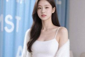 微众银行高光与隐忧：资产狂飙6500亿元 4