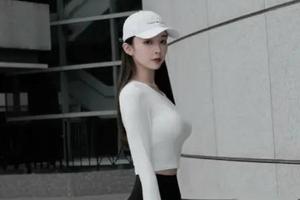 东莞宝信宝马爆雷闭店背后：广汇汽车集团被执行