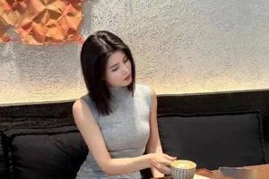 山姆又出事：鲜肉包吃出疑似玻璃透明异物 多次