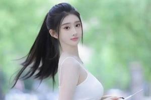 小象优品助贷争议：联合多家担保公司 仍收取担