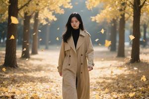 四环生物实控人涉内幕交易被判刑：亏损近2.7