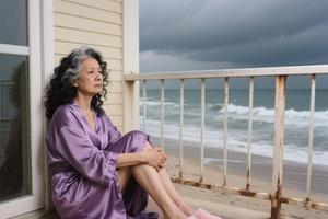 华住集团旗下酒店频遭投诉引争议：核心经营指标