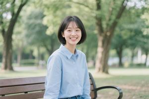 兰州银行11亿贷款迷局：三家疑似"