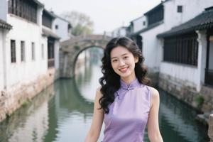 有擦拭痕迹 哈尔滨一文旅街区商家出售疑被篡改生产日期食品