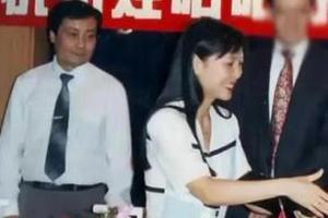 中国动力监事因父母违规炒股被查 涉事高管为中船研究所副所