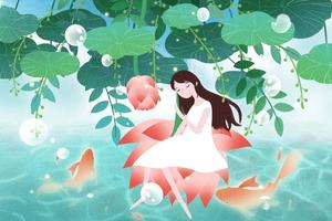 媒体起底西贝供应商：同款冷冻西兰花和海鲈鱼还