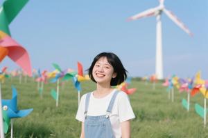 智能喂食器直播别人家监控画面 被质疑泄露隐私的产品是销冠