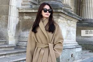 隐形冠军的"阿喀琉斯之踵"：嘉德利IPO光环下的三重风险叠加