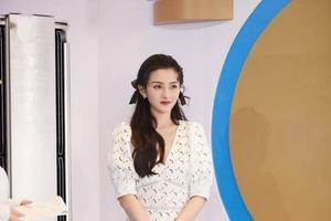 频准激光财务数据剪刀差：独董年初遭警示 募投