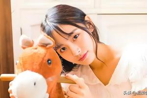 放网贷用空白合同引投诉 盛银消费金融要用储值