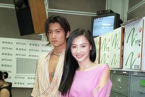 中标光环下的阴影：河北科信调查期内连续中标铁