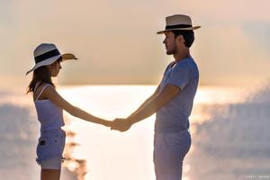 布尔津县神湖机动车检测公司出具虚假检测报告被罚73万元