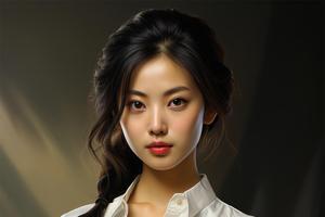 爱回收、同城帮二手回收乱象调查：砍价超三