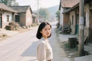 揭秘私域直播间“药酒奇人”陆军：特供神酒背后