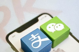 文章配图-7