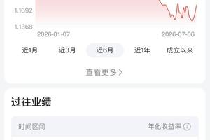 文章配图-8