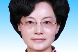 文章配图-8