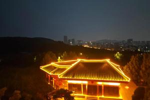文章配图-9
