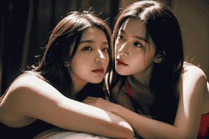 兴业银行又被罚150万：今年被罚1900万 