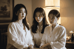 清水源被证监会立案调查 与子公司原股东所涉刑