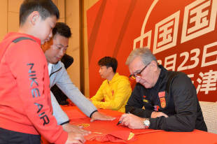 郭艾伦晒半裸帅照:毫无训练痕迹进入体育首页 >nbacba国际足球英超