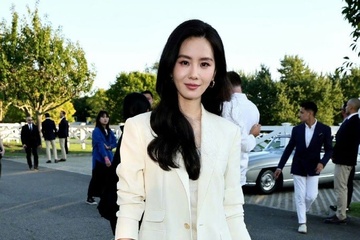 新京报快评：拉夫劳伦退货率高达95% 商家利