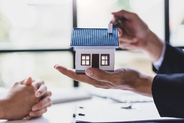有新东方基因的异乡好居App被点名：涉违规收集个人信息