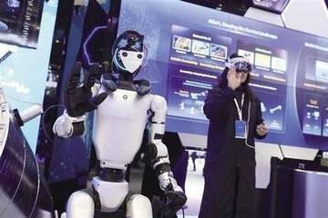 AI语音合成技术已进入新阶段 最先进工具生成声音与人声无异