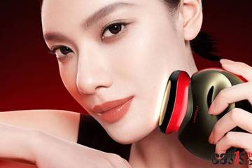 Jmoon极萌美容仪遭消费者投诉 使用后出现