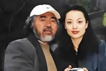 导演张纪中被指控涉嫌职务侵占：数额高达800多万 公司已报案