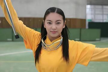 张雨绮被前夫袁巴元前妻实名举报代孕、插足婚姻