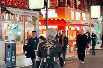 《恋与深空》被投诉秦彻抽卡爆率低：玩家质疑“氪金陷阱”