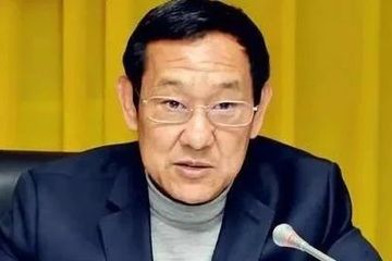 山西煤老板马长江、高平龙头煤炭科兴旗下煤企涉嫌偷税被罚