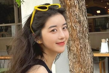 演员李凯馨抖音粉丝已跌破百万：与其声嘶力竭 不如自证清白