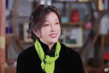 演员刘晓庆被举报涉嫌偷税漏税：刘晓庆被指属于"多次违法"