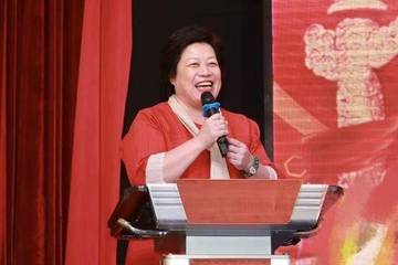 广东文促会名誉会长李建辉已辞职：曾卷入"假院士阮少平"风波