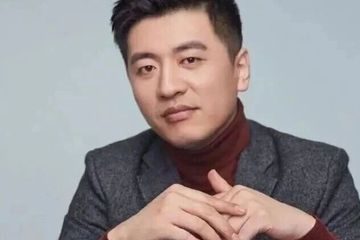 张雪峰多平台账号被禁止关注：回应称直播中不当言论违反规则
