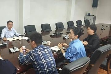 强监管严执法优机制 提升资本市场保护投资者权益