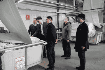 交易商协会:累计支持276家企业发行科创债超过5300亿元