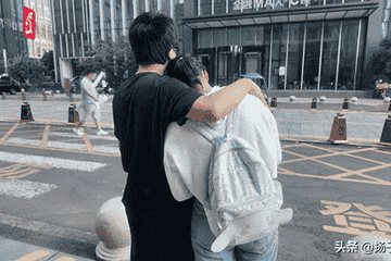 "诈骗怎么了？非法行医又怎么了？"被媒体曝光机构频换马甲