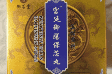 "打工人续命神药乱象&quot