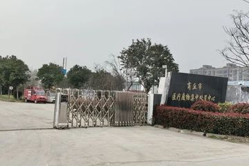 商丘企业遇特许权纠纷：政府承诺独家经营 怎么