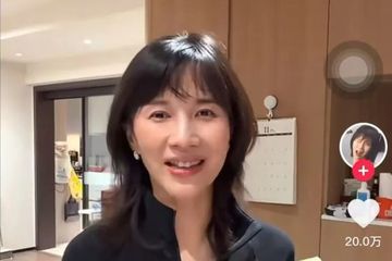 Papi酱带货的粘尘器含对猫咪不友好成分 妙
