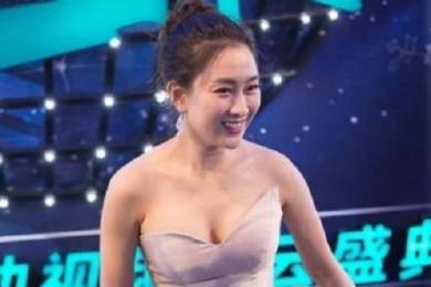 金则利大客户依赖症十分严重：业绩大幅下滑 应