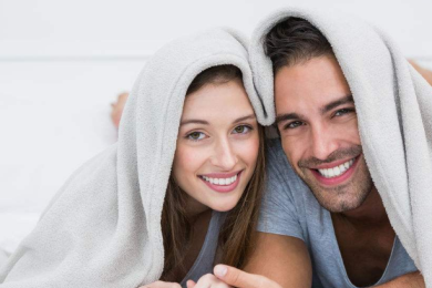 香港证监会出手：隋广义操纵股价被调查 理财产