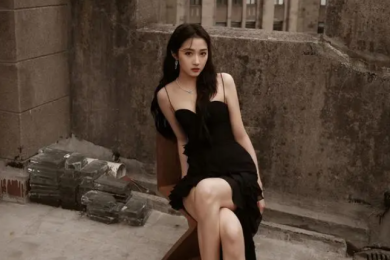 央视曝光百合佳缘把客户当成猎物 百合金服涉嫌