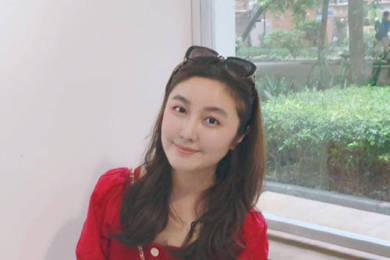 “艾某特”被上百名代理投诉："隔空充电宝"是躺赚还是骗局？