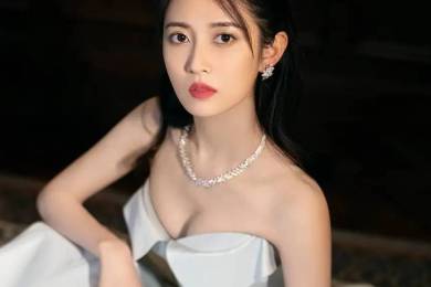 嘉祥2700万元采购项目被疑指萝卜定制 工作